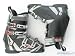Sporting Goods : Used Nordica GranSport Easy Black Men Ski Boot