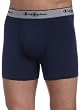 Champion Men's Double Dry Activefit 2-Pack Trunk