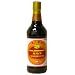 Pearl River Bridge Superior Dark Soy Sauce, 16.9-Ounce Bottle (Pack of 2)