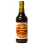 Pearl River Bridge Superior Dark Soy Sauce, 16.9-Ounce Bottle (Pack of 2)