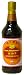 Pearl River Bridge Superior Dark Soy Sauce, 16.9-Ounce Glass Bottles (Pack of 2)