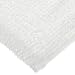 San Jamar 700BRT24 Cotton Ribbed Bar Mop Towel, 19" Length x 16" Width (Pack of 12)