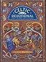 Celtic Devotional: Daily prayers and blessings