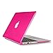 Speck Products SeeThru Case for 11-Inch MacBook Air