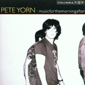 CD-Charts  Music : Musicforthemorningafter