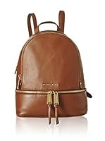 Michael Kors Mochila 30S5GEZB1L (Cognac)