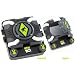 Ben 10 Pocket Etch A Sketch