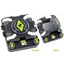 Ben 10 Pocket Etch A Sketch