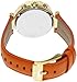 Michael Kors MK2279 Women's Watch
