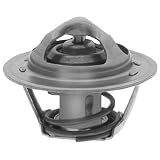 ACDelco 12TP3E Professional Engine Cooling Thermostat Assembly by ACDelco