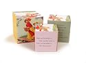 Challenge & Fun Nursery Rhyme Nesting Blocks