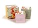 Challenge & Fun Nursery Rhyme Nesting Blocks