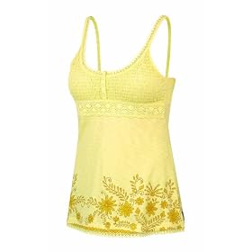 Buy prAna Ladies Delaney Top by prAna