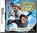 Star Wars The Clone Wars: Jedi Alliance