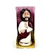 Jesus Nodder