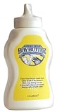 Boy Butter, Personal Lubricant, Oil Based, Squeeze Bottle, 9 Ounces (Pack of 2)
