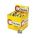 Chiclets Gum (2-Piece per Package), 200-Count Package