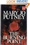 The Burning Point