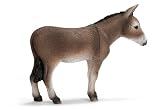 Schleich 13644  - Bauernhof, Esel