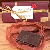 La Cuna - Dark Chocolate 'Ocumare' by latienda.com
