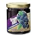 Oregon Hill Seedless Marionberry Jam - 12 oz.