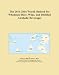 The 2011-2016 World Outlook for Wholesale Beer, Wine, and Distilled Alcoholic Beverages