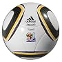 adidas Jabulani World Cup 2010 Top Ball