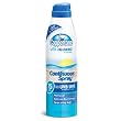 Coppertone Ultraguard Continuous Spray SPF 15, 6-Ounce