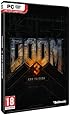 Doom 3 - BFG Edition (PC DVD)