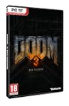 Doom 3 - BFG Edition  [Importaci�n in...