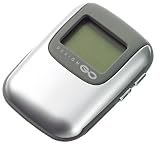 Sim-Card saver