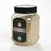 Porcini Flour (3.5 Ounce) by igourmet.com