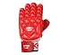SLAZENGER Pro Handschuhe