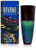 Havana Reserva by Aramis for Men 1.7 oz Eau de Toilette Spray Concentrate