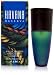 Havana Reserva by Aramis for Men 1.7 oz Eau de Toilette Spray Concentrate
