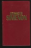 Maigret's memoirs ; [and], Maigret takes a room ; [and], The Brothers Rico ; [and], Maigret and the burglar's wife ; [and], The little man from Archangel ; [and], Maigret and the minister ; [and], Str