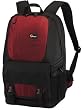 Lowepro Fastpack 250 (Red)