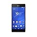 Sony Xperia Z3 Smartphone, 16 GB, Rame
