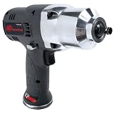 - Ingersoll Rand IQv Series Cordless...