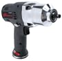 - Ingersoll Rand IQv Series Cordless Impact Wrench - 14.4 Volt, 3/8in. Square, Model# W150