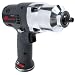 - Ingersoll Rand IQv Series Cordless Impact Wrench - 14.4 Volt, 3/8in. Square, Model# W150