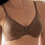 Bali No Poke Wire Lined Underwire Bra Style # 3320