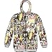 Apparel : Bob Marley - Hooded Sweatshirts - Band