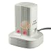 Dual Battery Charging Station for Microsoft Xbox 360 Slim