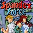 Spandex Force [Download]