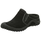 privo Women's Rim Slip-on