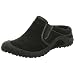 privo Women's Rim Slip-on Image