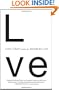 Love Today: Stories