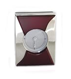 Desktop Clock By ZenTime