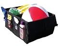 Sunshine Kids Cargo Pal Car Organiser